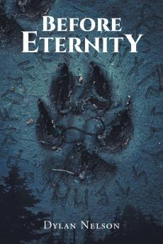 Before Eternity