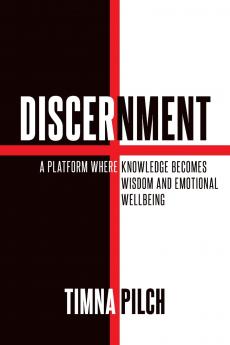 Discernment