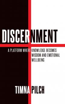 Discernment
