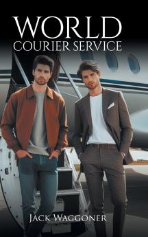 World Courier Service