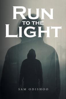 Run to the Light
