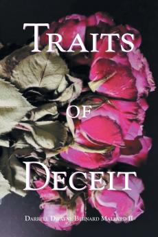 Traits of Deceit