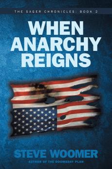 When Anarchy Reigns