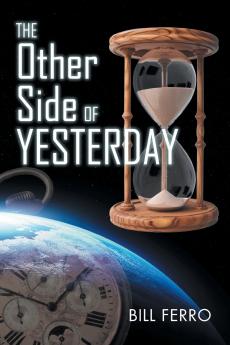 The Other Side of Yesterday