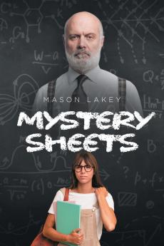 Mystery Sheets