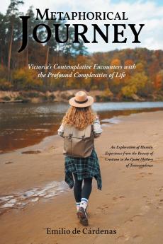 Metaphorical Journey