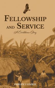 Fellowship and Service