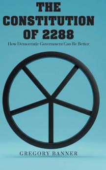 The Constitution of 2288