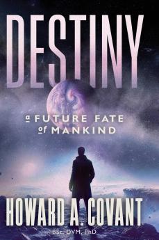DESTINY