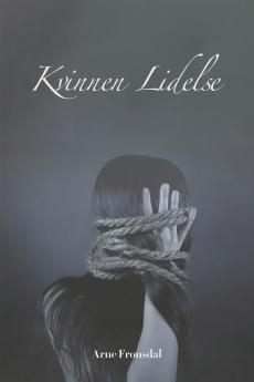 Kvinnen Lidelse