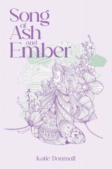 Song Of Ash And Ember