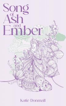 Song Of Ash And Ember