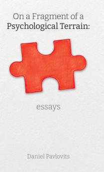 On A Fragment Of A Psychological Terrain