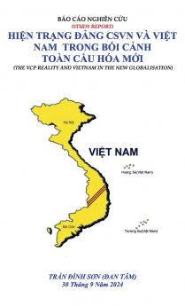 BÁO CÁO NGHIÊN C?U