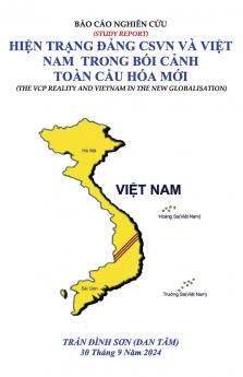 BÁO CÁO NGHIÊN CỨU