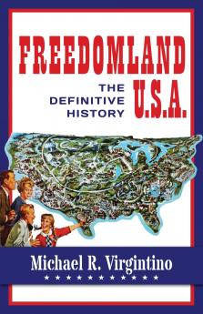 Freedomland U.S.A.
