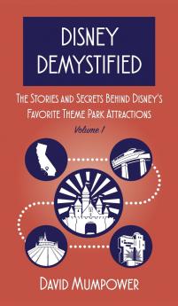 Disney Demystified