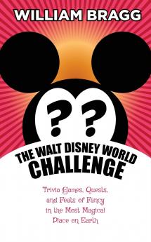 The Walt Disney World Challenge