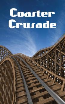 Coaster Crusade