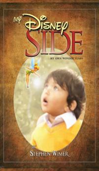 My Disney Side