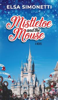 Mistletoe and the Mouse