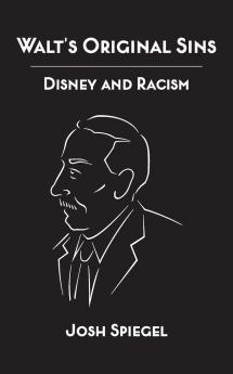 Walt's Original Sins