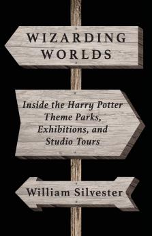 Wizarding Worlds