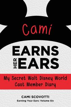 Cami Earns Her Ears