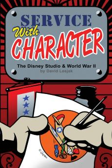 Service with Character