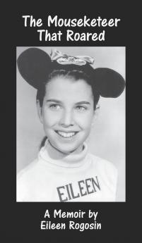 The Mouseketeer That Roared
