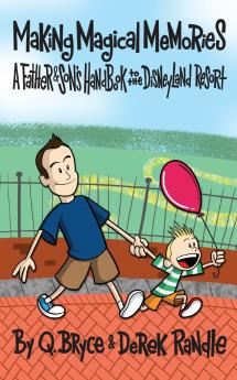 Making Magical Memories