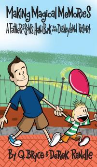 Making Magical Memories