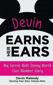 Devin Earns Her Ears