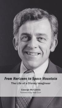 From Horizons to Space Mountain