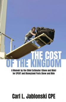 The Cost of the Kingdom