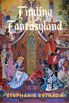 Finding Fantasyland