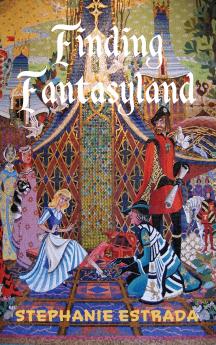 Finding Fantasyland