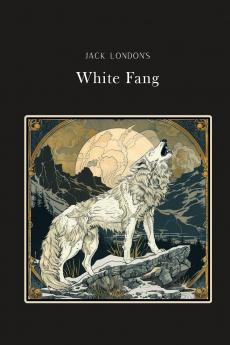 White Fang