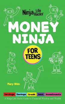 Money Ninja for Teens