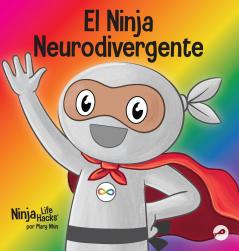 El Ninja Neurodivergente