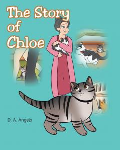The Story of Chloe