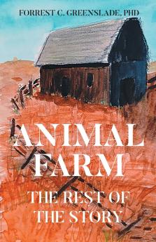 Animal Farm