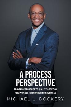 A Process Perspective