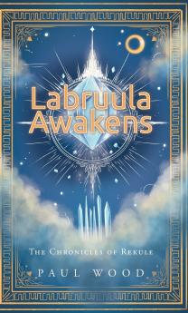 Labruula Awakens