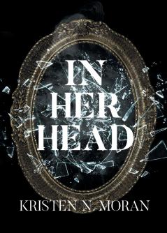 In Her Head