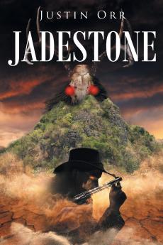 Jadestone