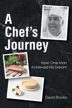 A Chef's Journey