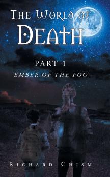 The World of Death