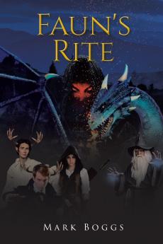 Faun's Rite