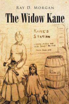 The Widow Kane